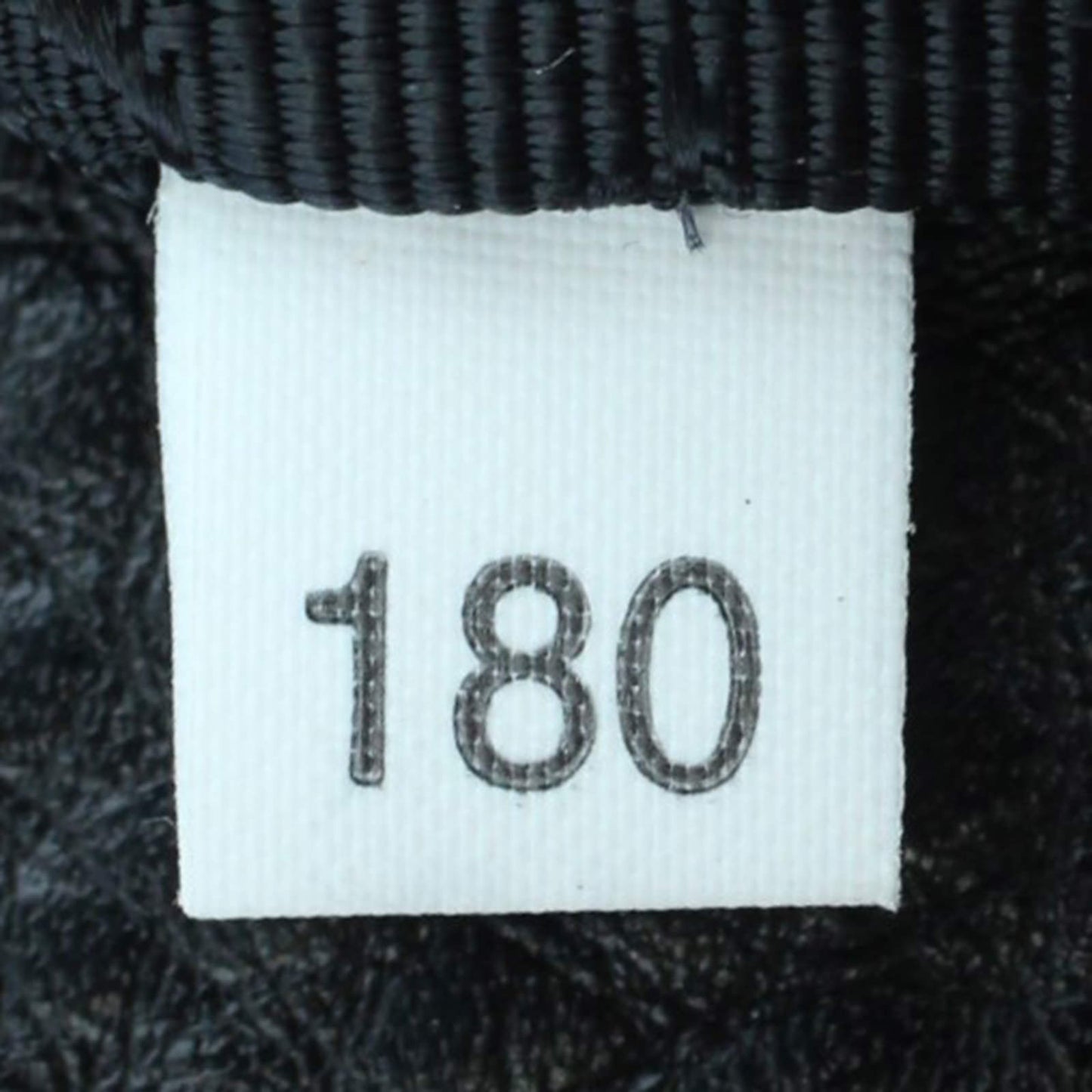 Prada Vitello Daino Flap Bag