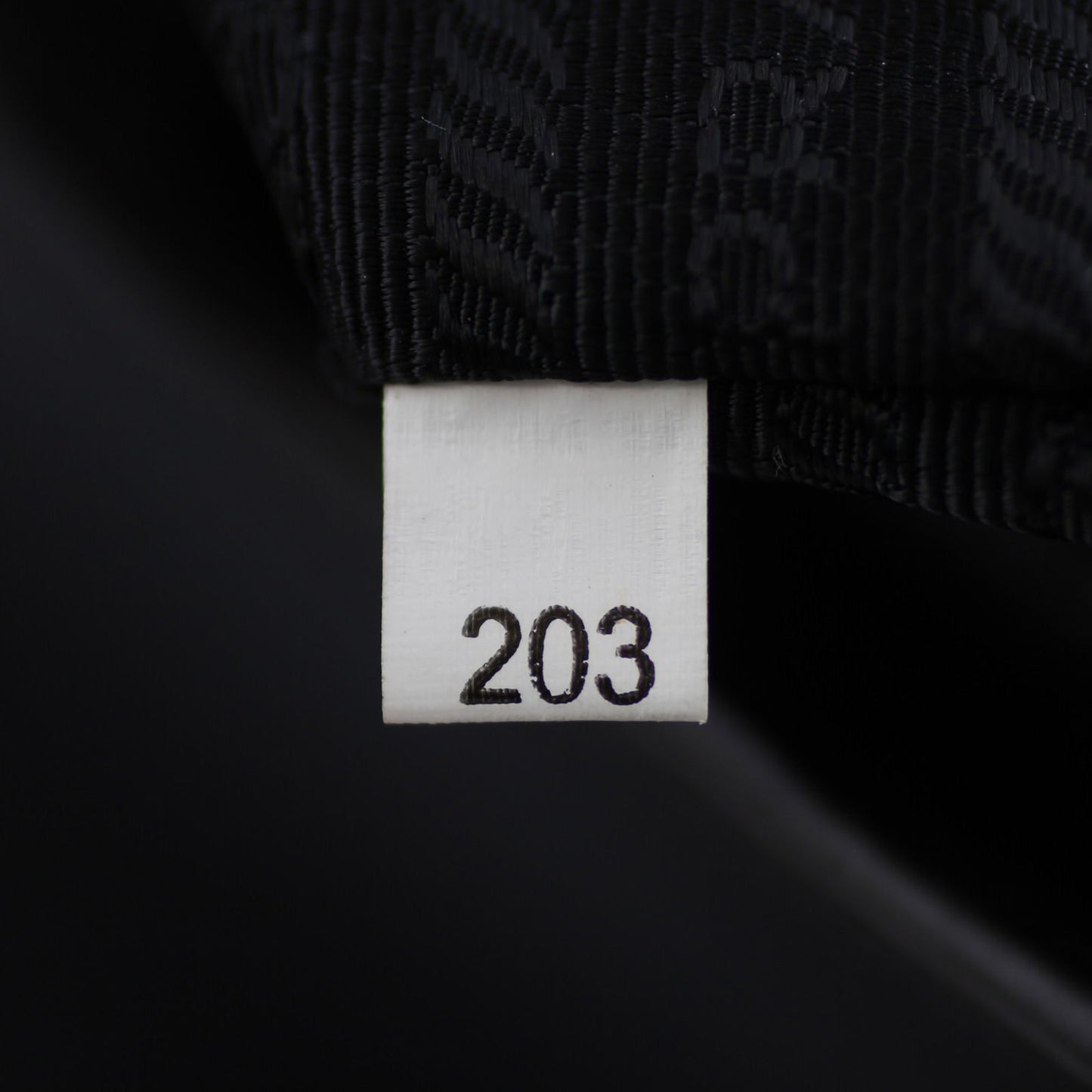 Prada Vitello Phenix Tote