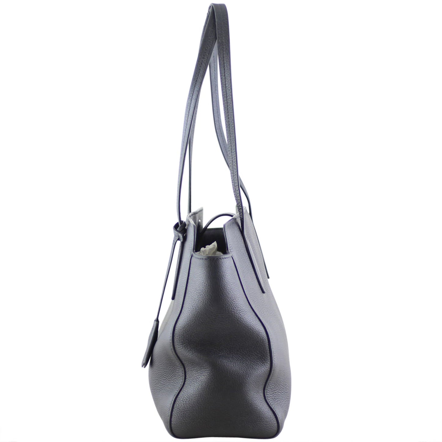 Prada Vitello Phenix Tote