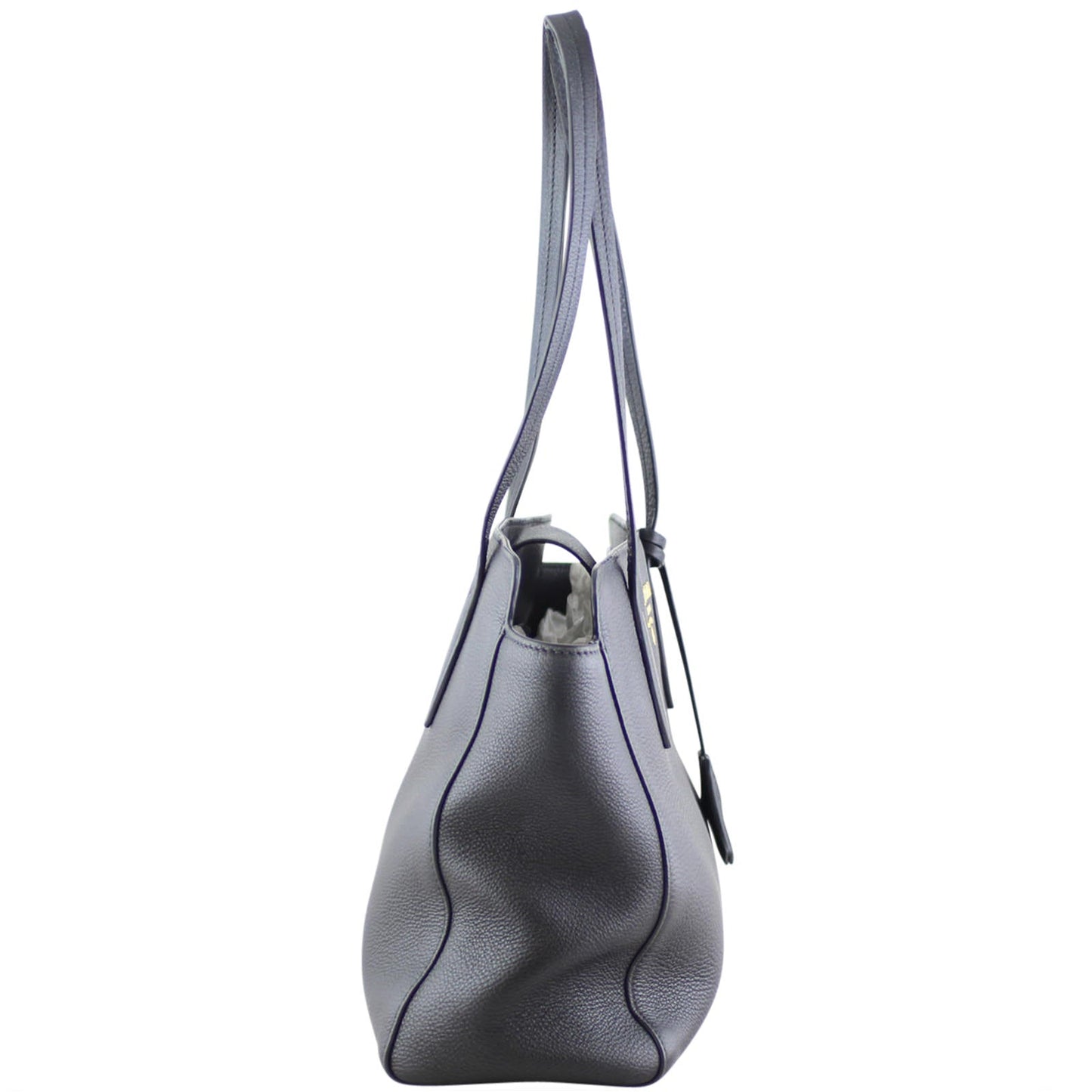 Prada Vitello Phenix Tote