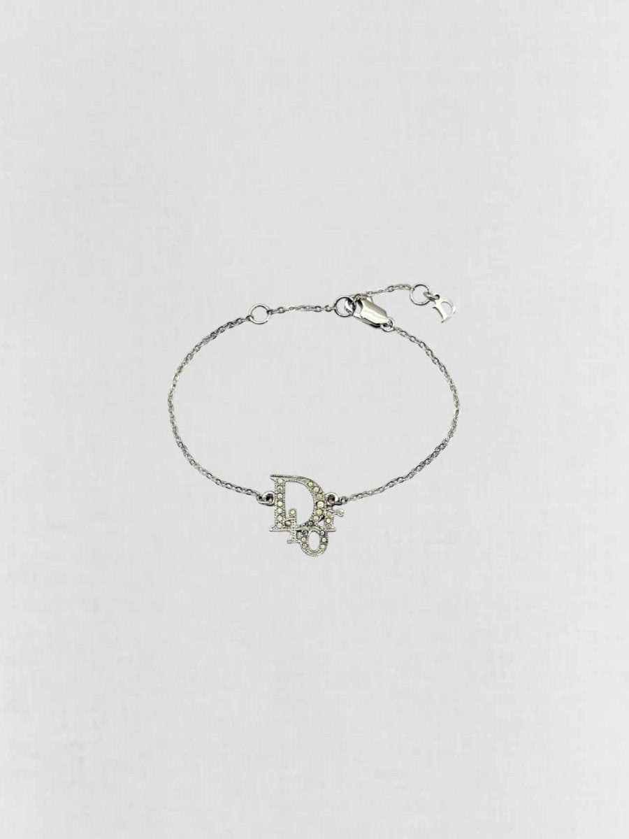DIOR Fashion Bracelet