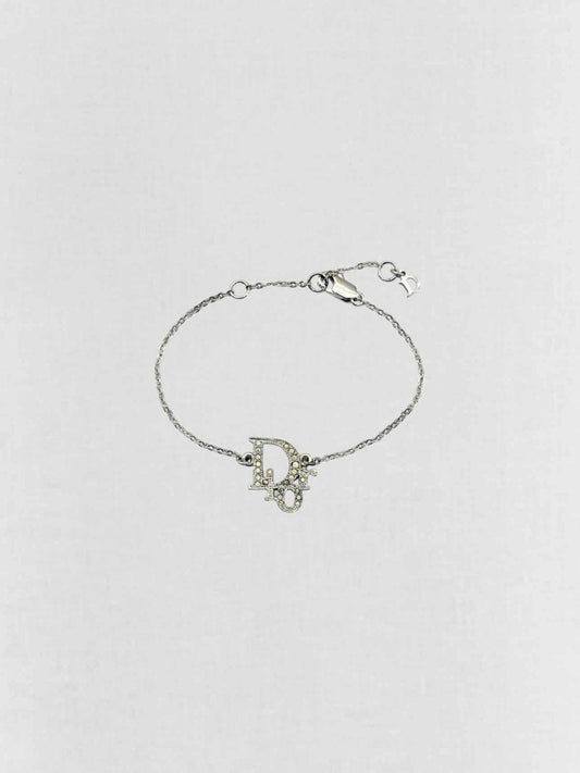 DIOR Fashion Bracelet