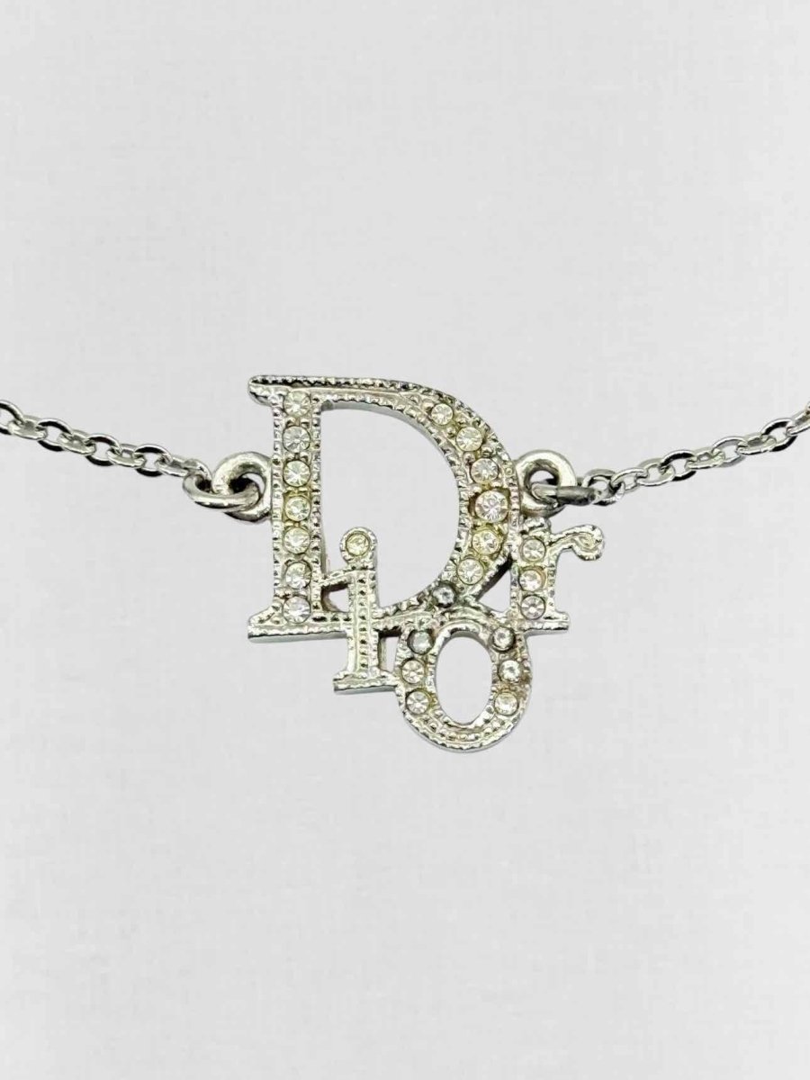 DIOR Fashion Bracelet