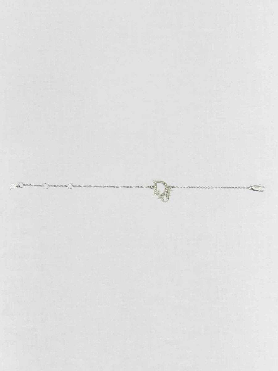 DIOR Fashion Bracelet