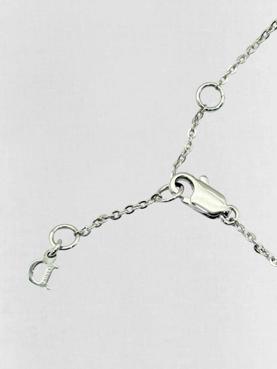 DIOR Fashion Bracelet
