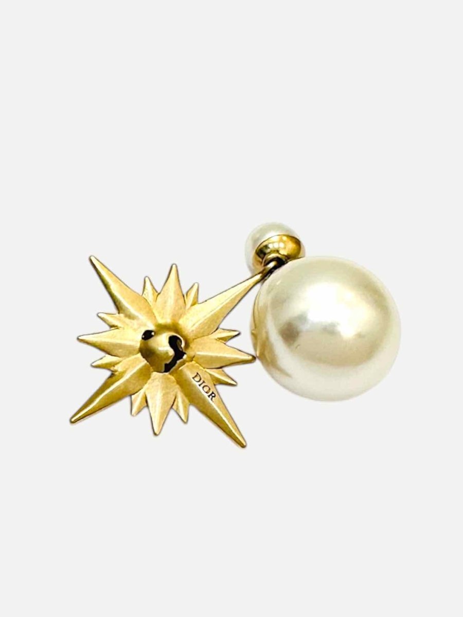 DIOR Fashion Earrings
