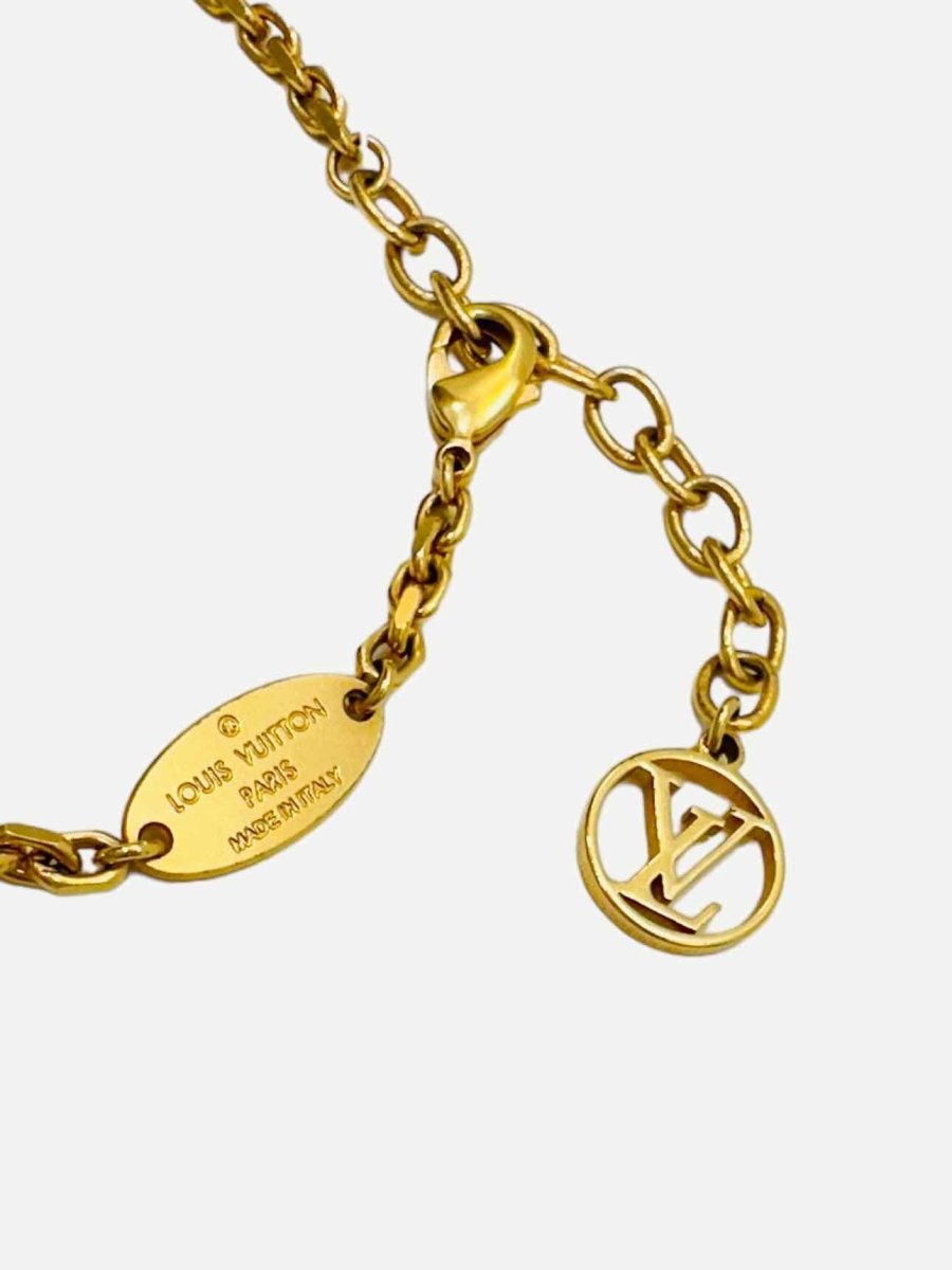 LOUIS VUITTON Fashion Bracelet