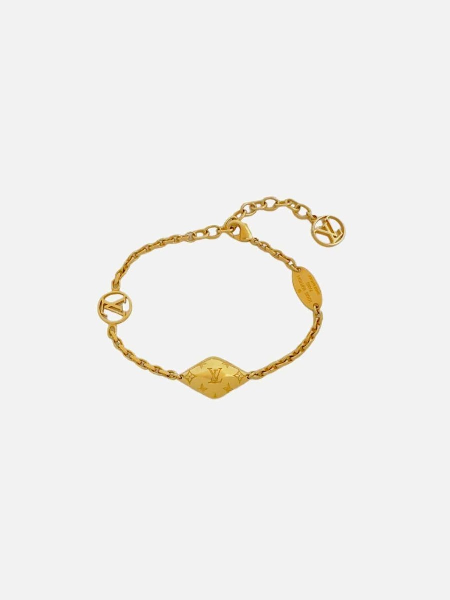 LOUIS VUITTON Fashion Bracelet