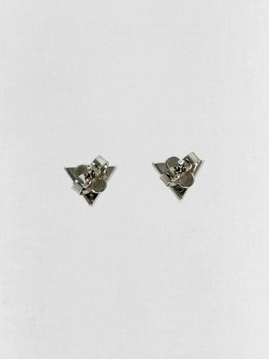 LOUIS VUITTON Fashion Earrings