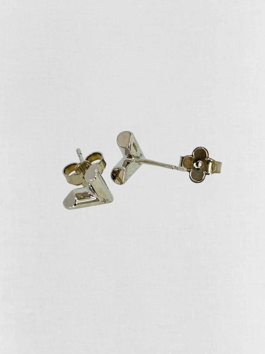 LOUIS VUITTON Fashion Earrings