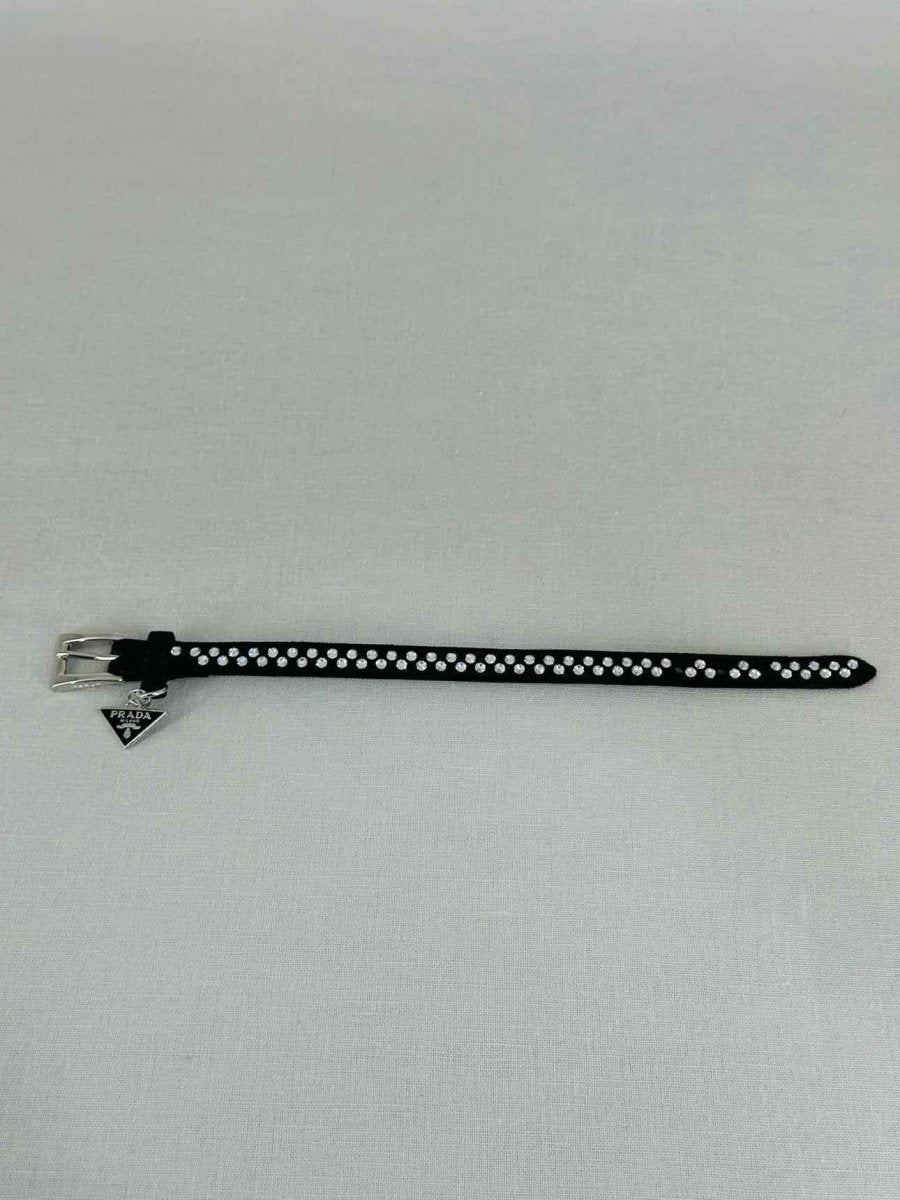 PRADA Fashion Bracelet