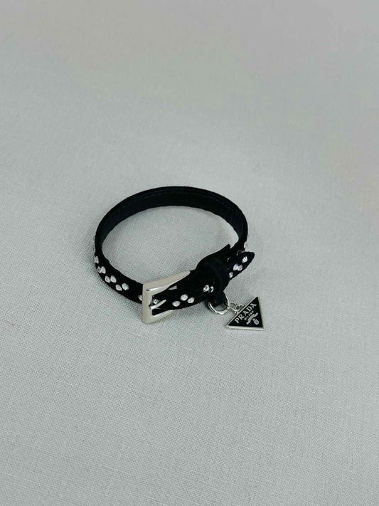 PRADA Fashion Bracelet