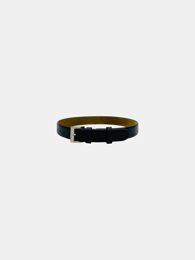 PRADA Fashion Bracelet