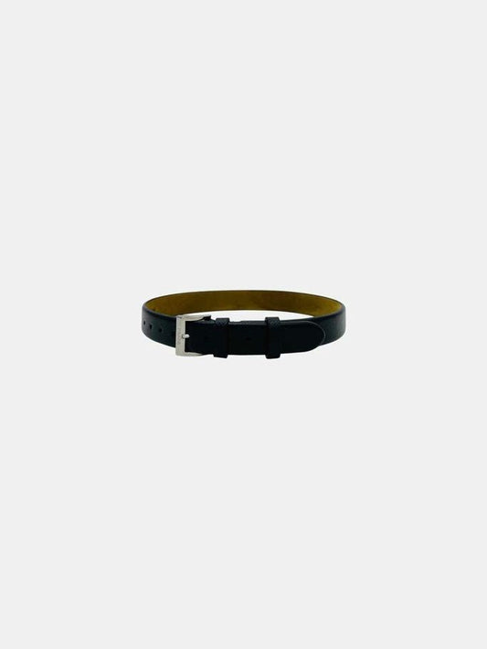 PRADA Fashion Bracelet