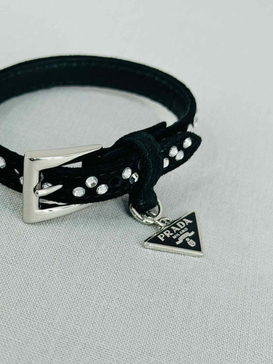 PRADA Fashion Bracelet