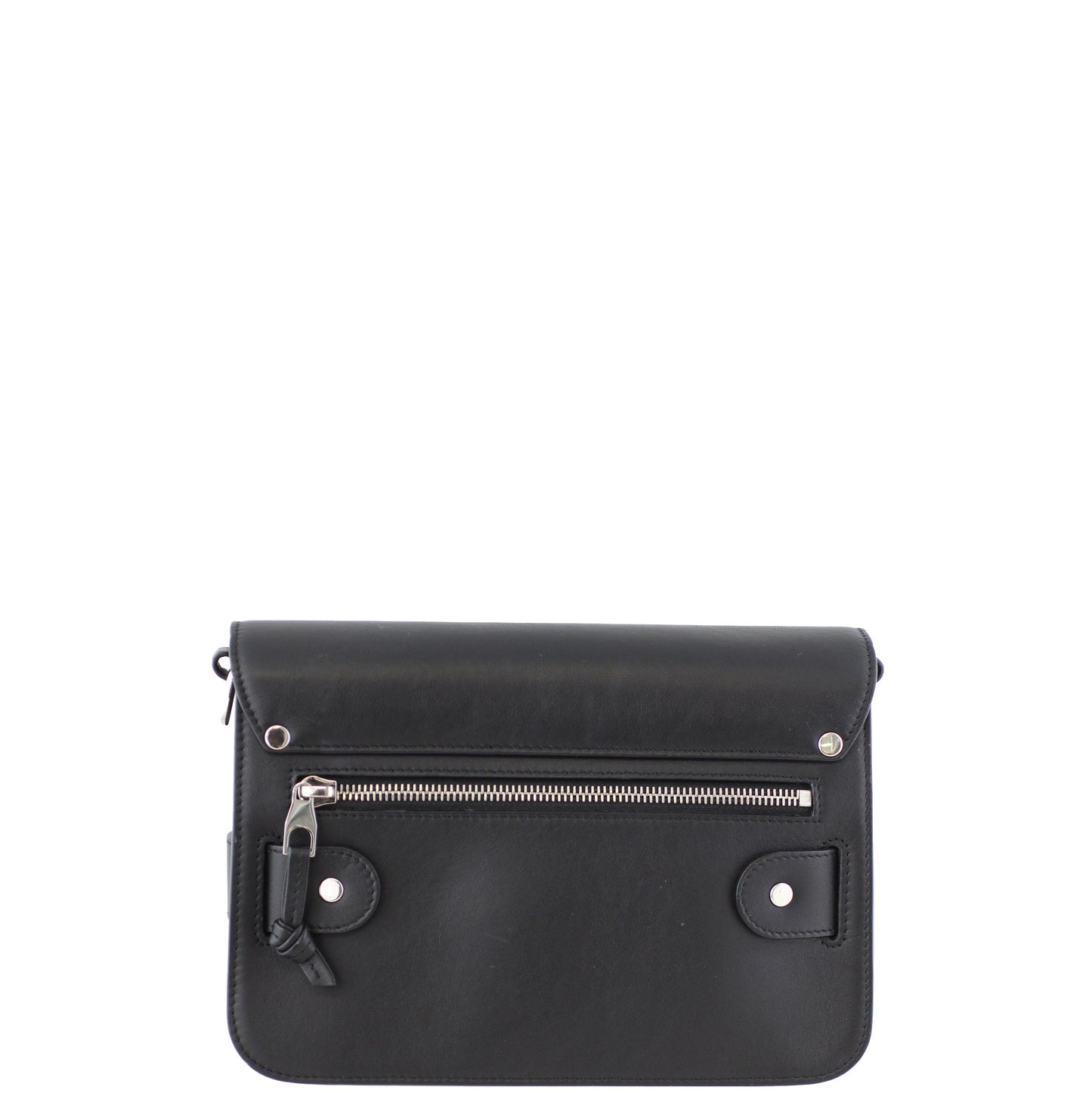 Proenza Schouler PS11 Mini Classic
