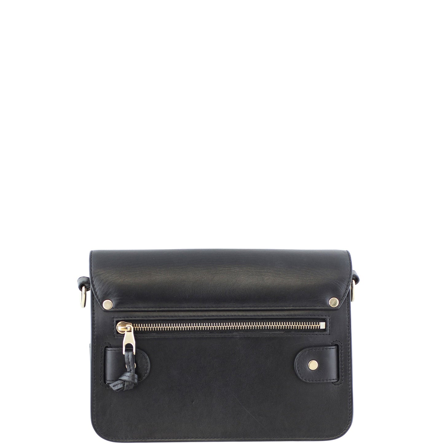 Proenza Schouler PS11 Mini Classic