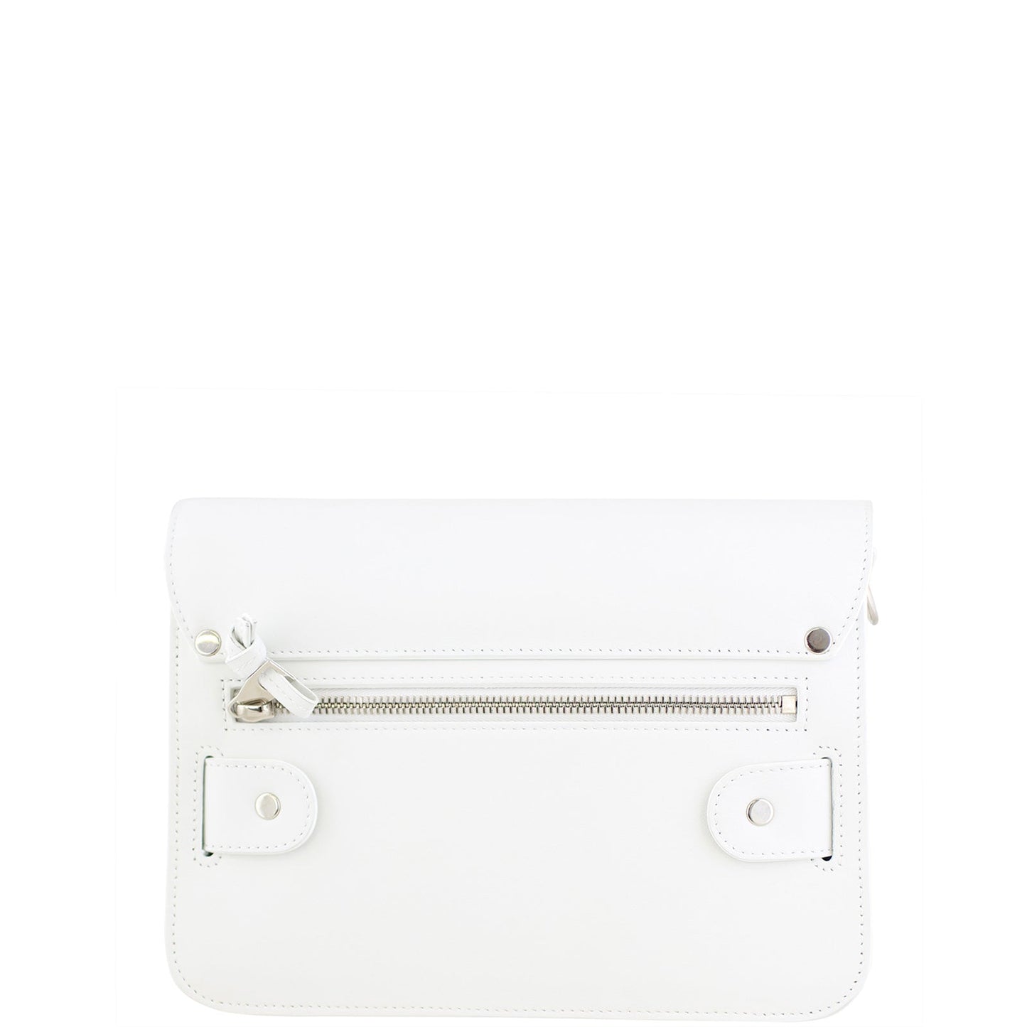 Proenza Schouler PS11 Mini Classic