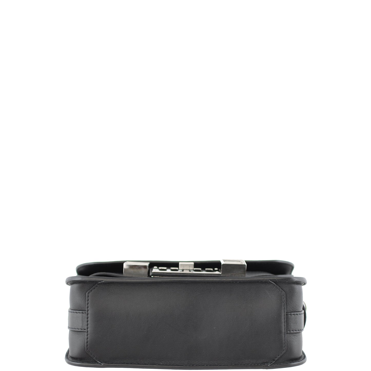 Proenza Schouler PS11 Mini Classic