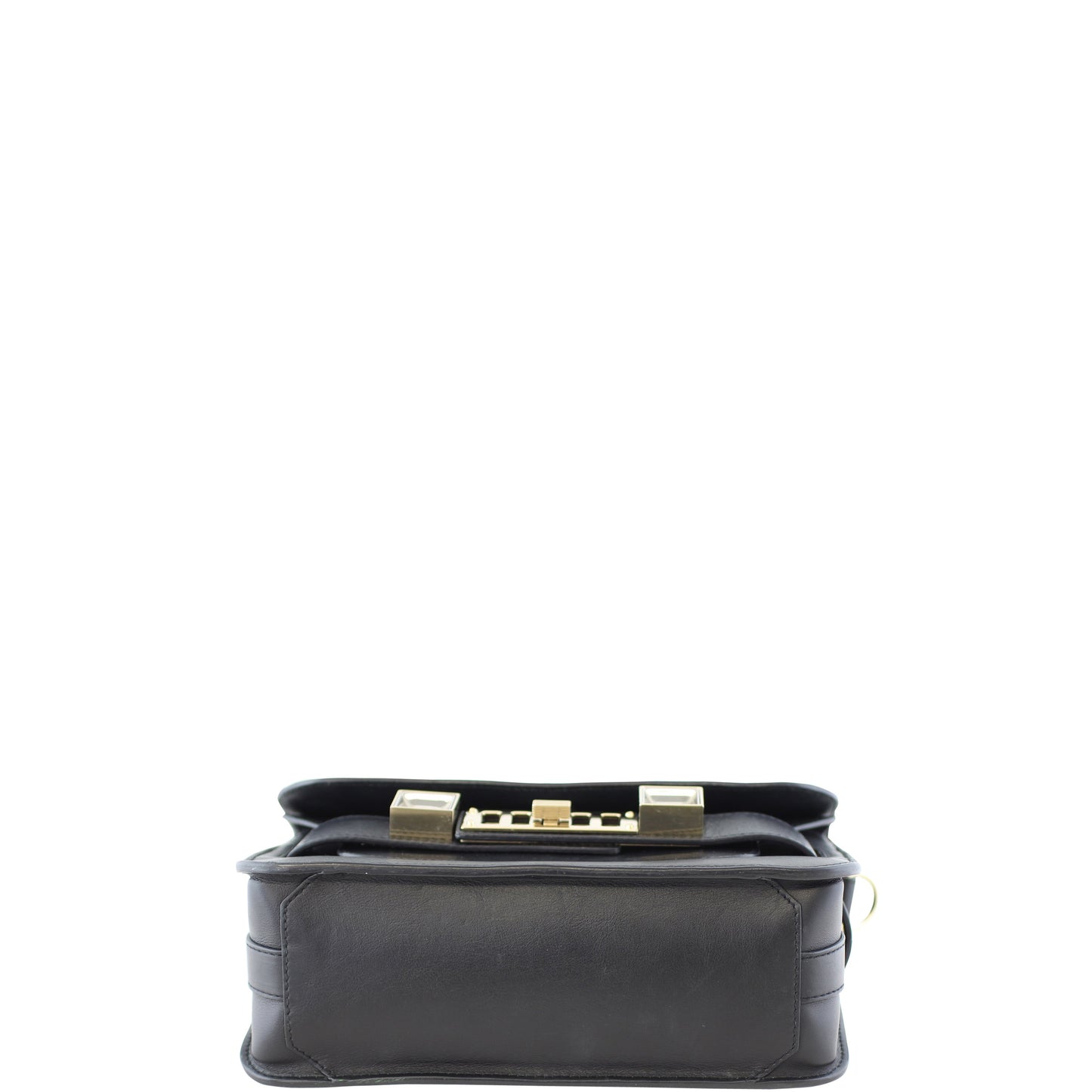 Proenza Schouler PS11 Mini Classic