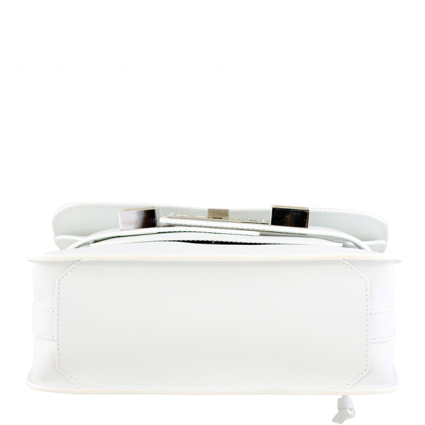 Proenza Schouler PS11 Mini Classic
