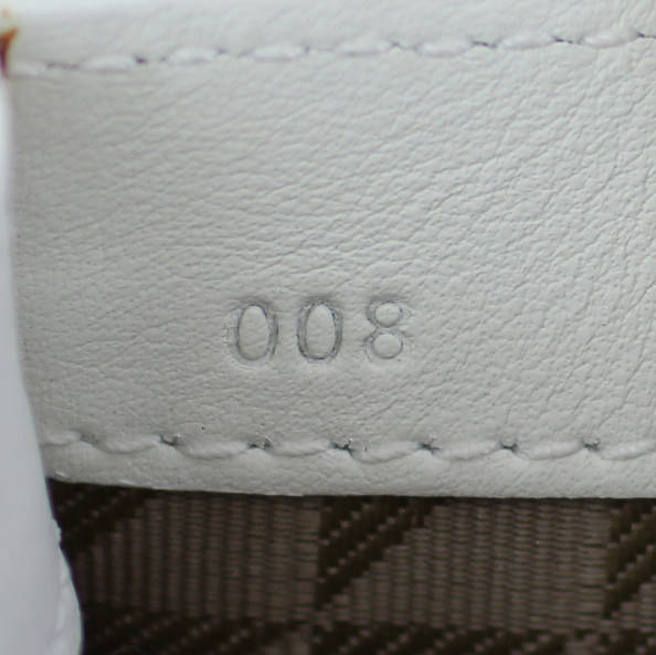 Proenza Schouler PS11 Mini Classic
