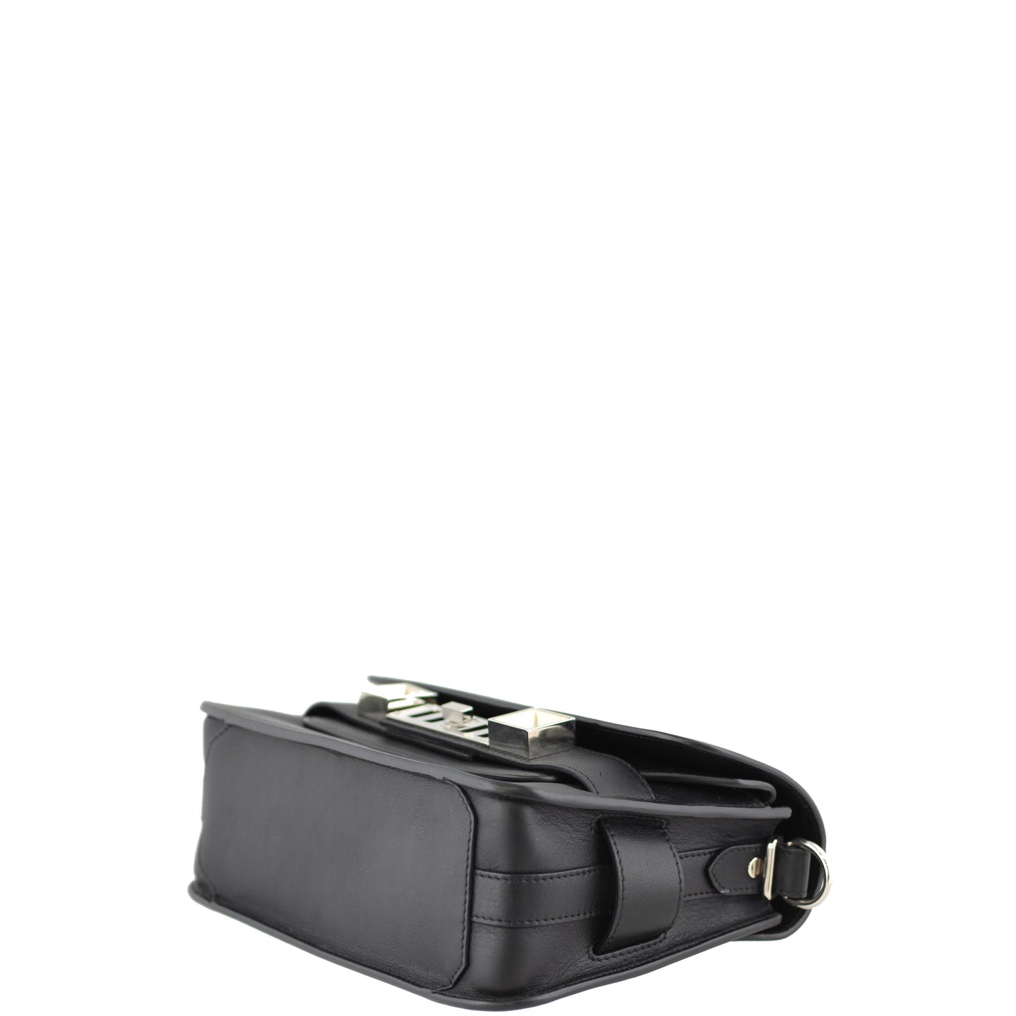 Proenza Schouler PS11 Mini Classic