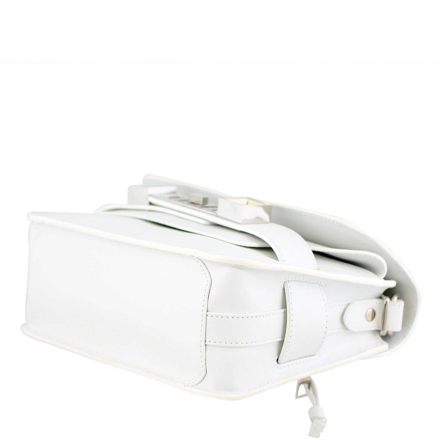 Proenza Schouler PS11 Mini Classic