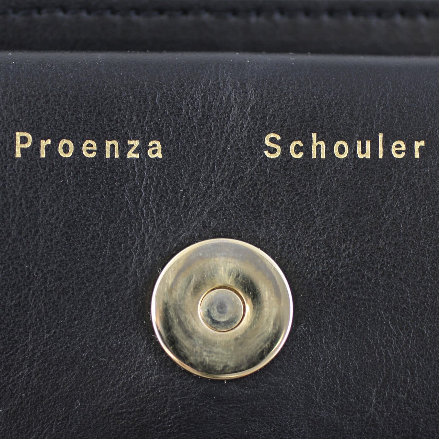 Proenza Schouler PS11 Mini Classic