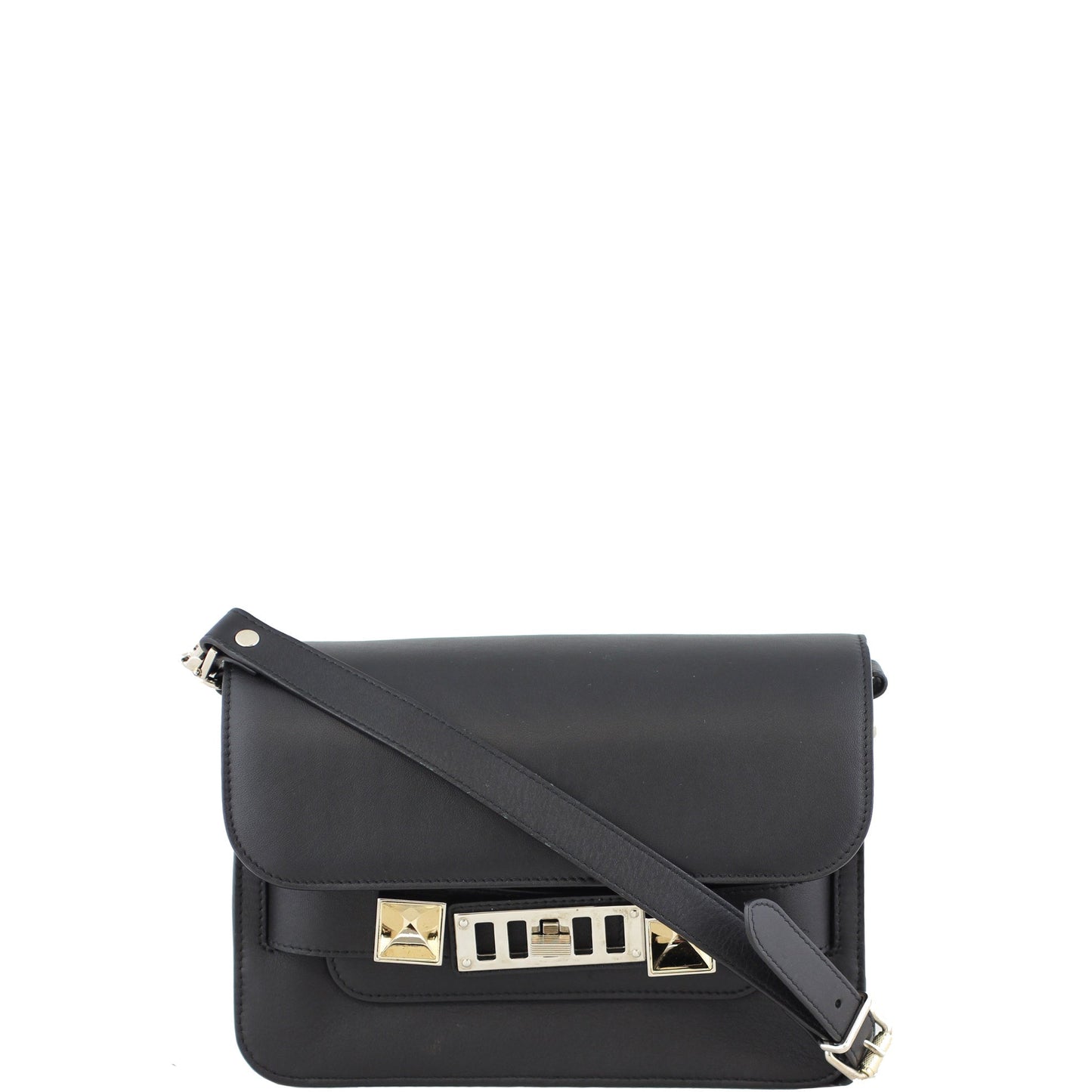 Proenza Schouler PS11 Mini Classic