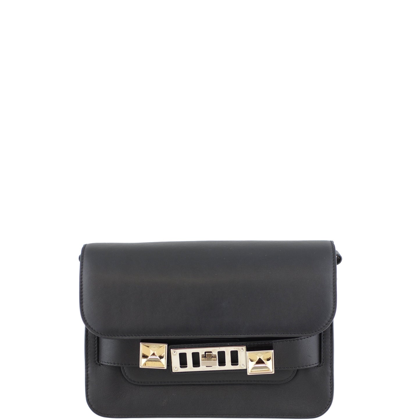 Proenza Schouler PS11 Mini Classic