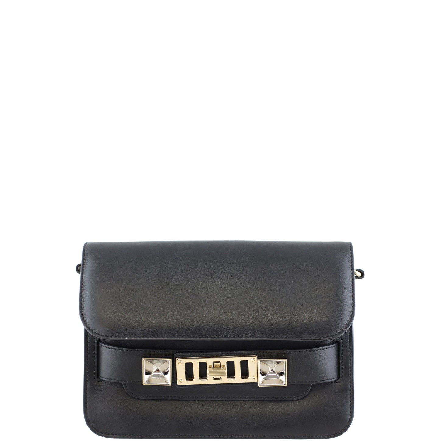 Proenza Schouler PS11 Mini Classic