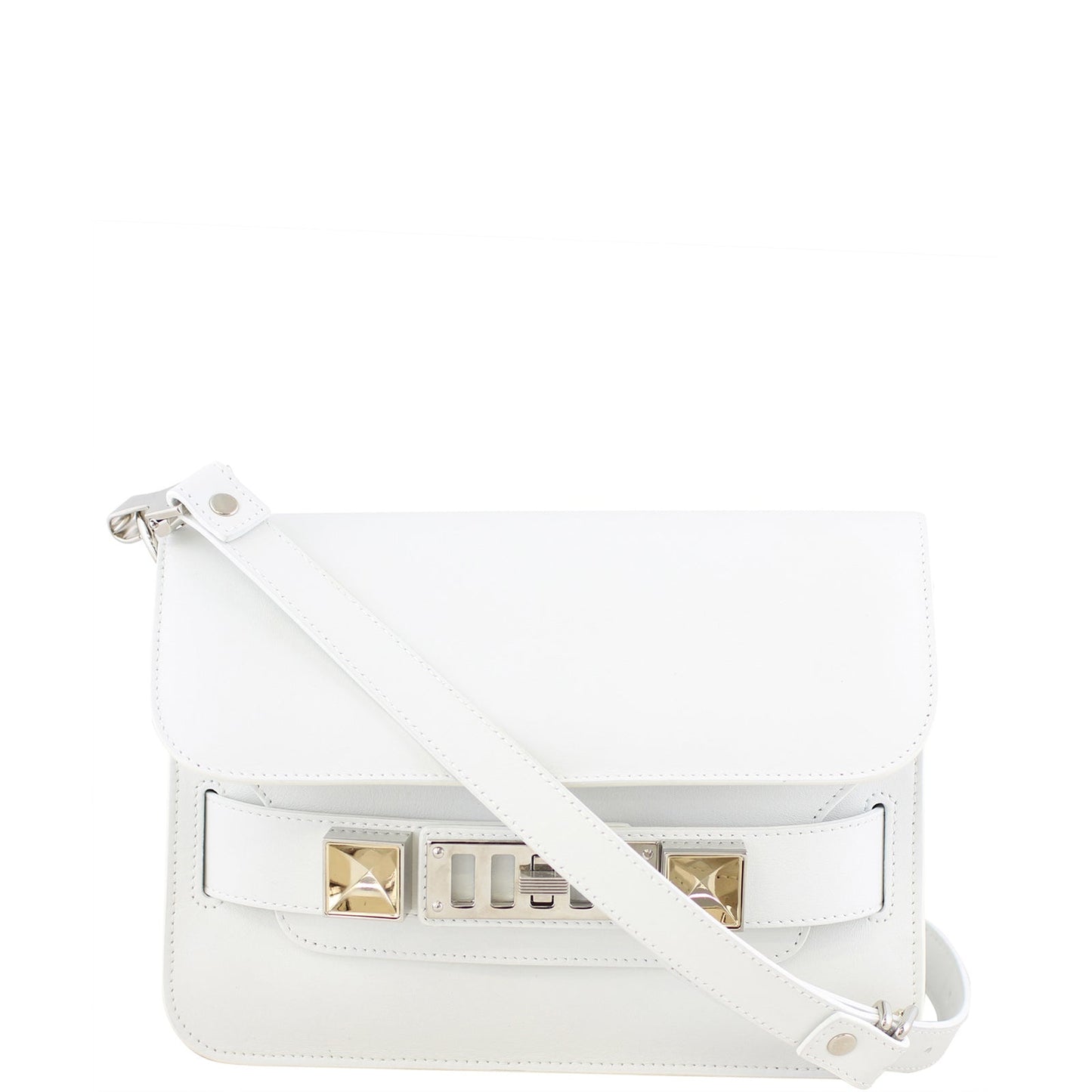 Proenza Schouler PS11 Mini Classic