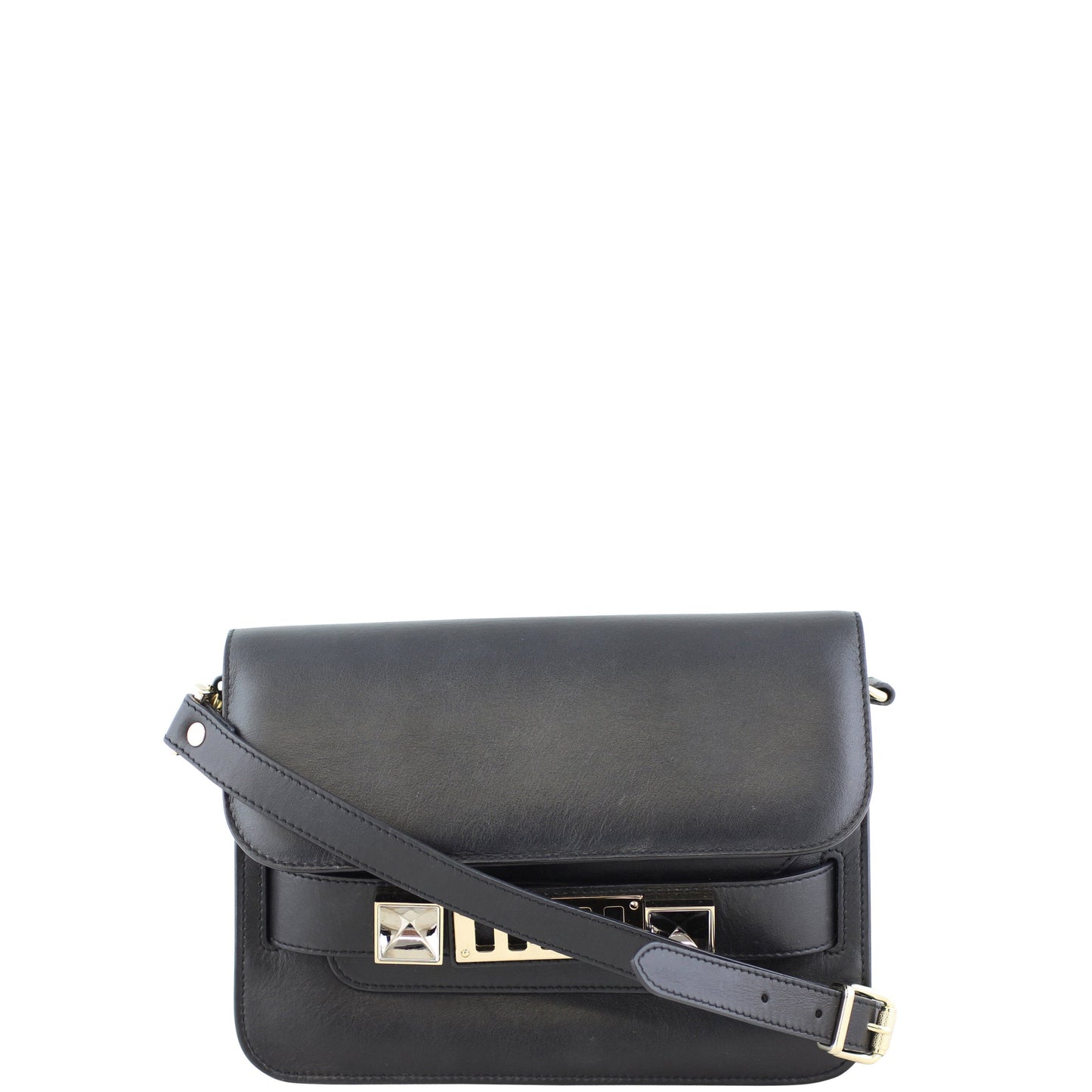 Proenza Schouler PS11 Mini Classic