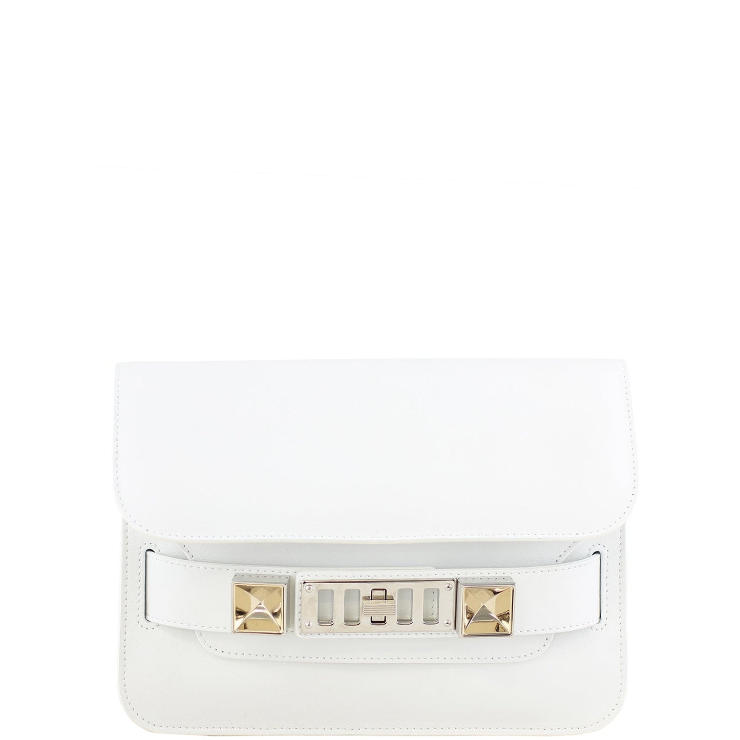 Proenza Schouler PS11 Mini Classic