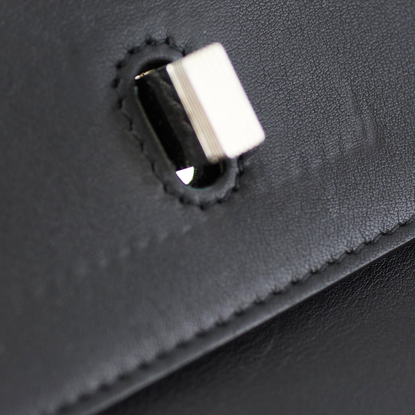Proenza Schouler PS11 Mini Classic