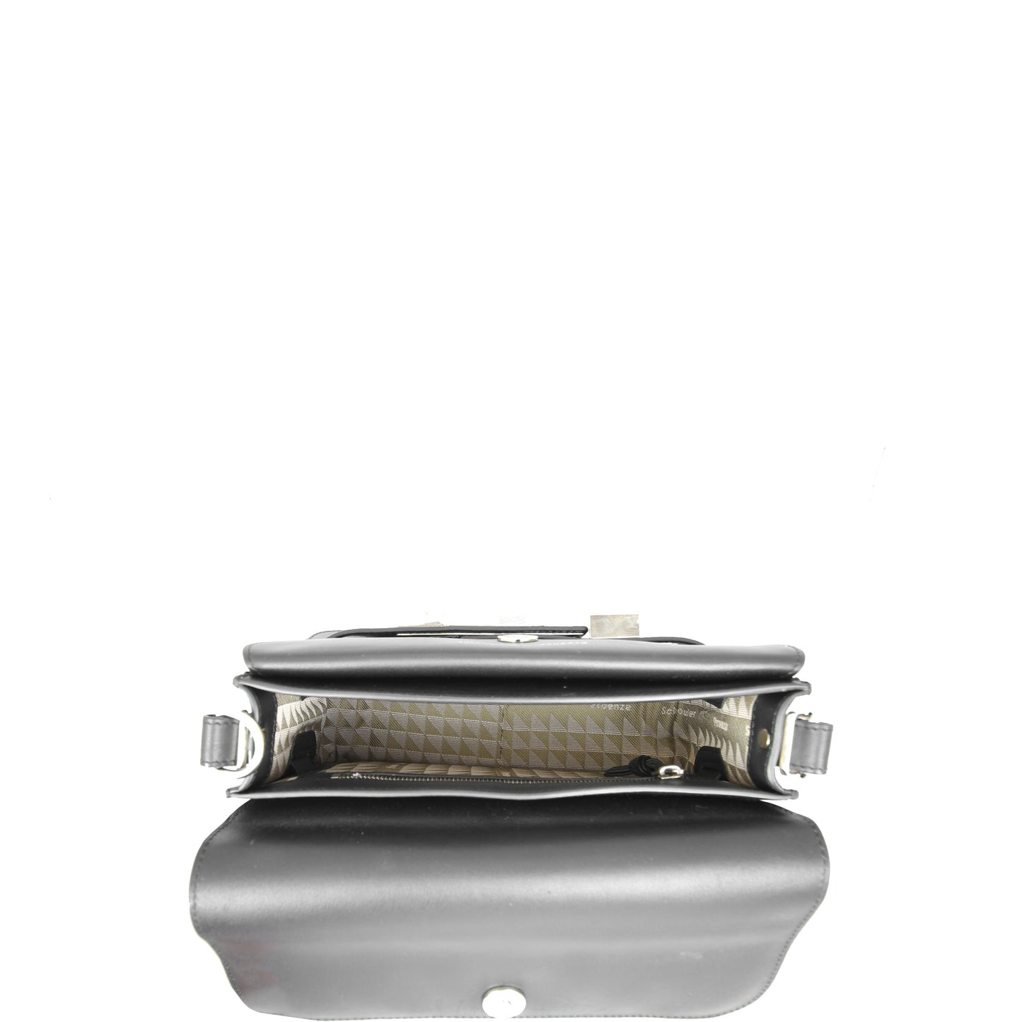 Proenza Schouler PS11 Mini Classic