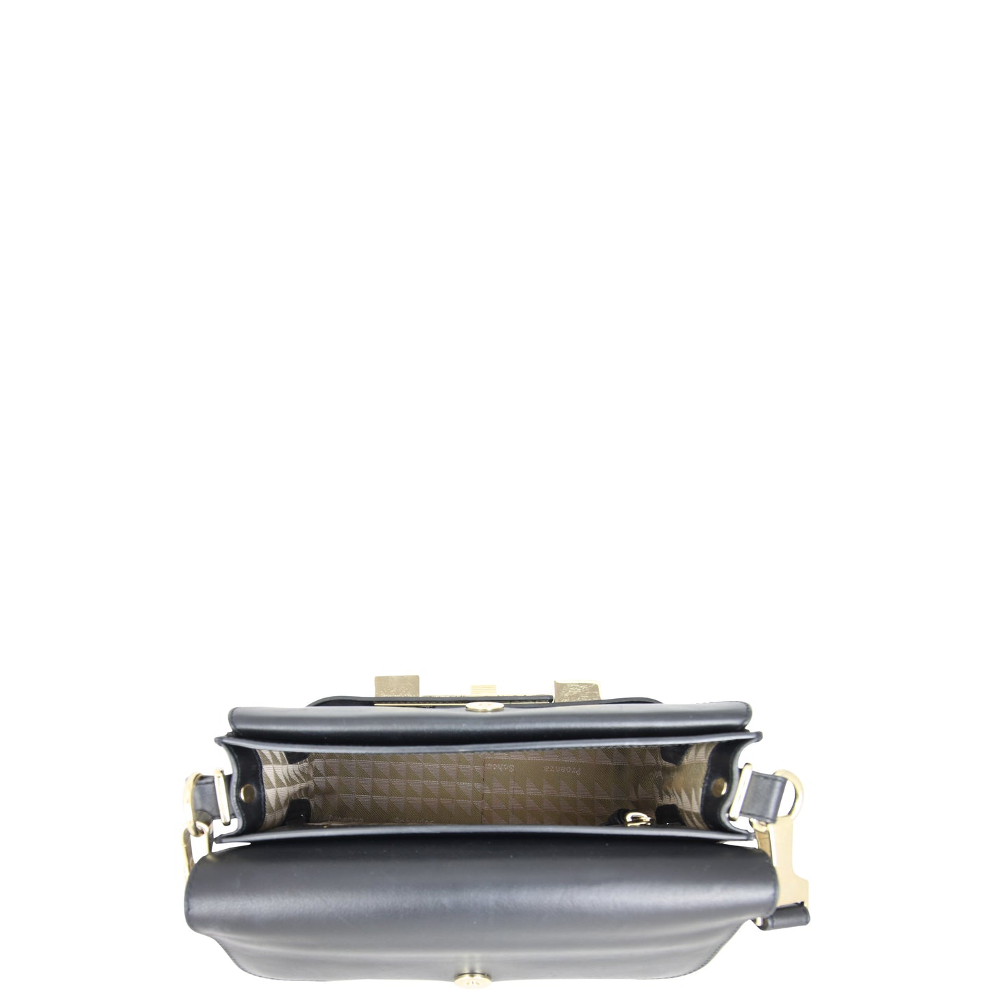 Proenza Schouler PS11 Mini Classic