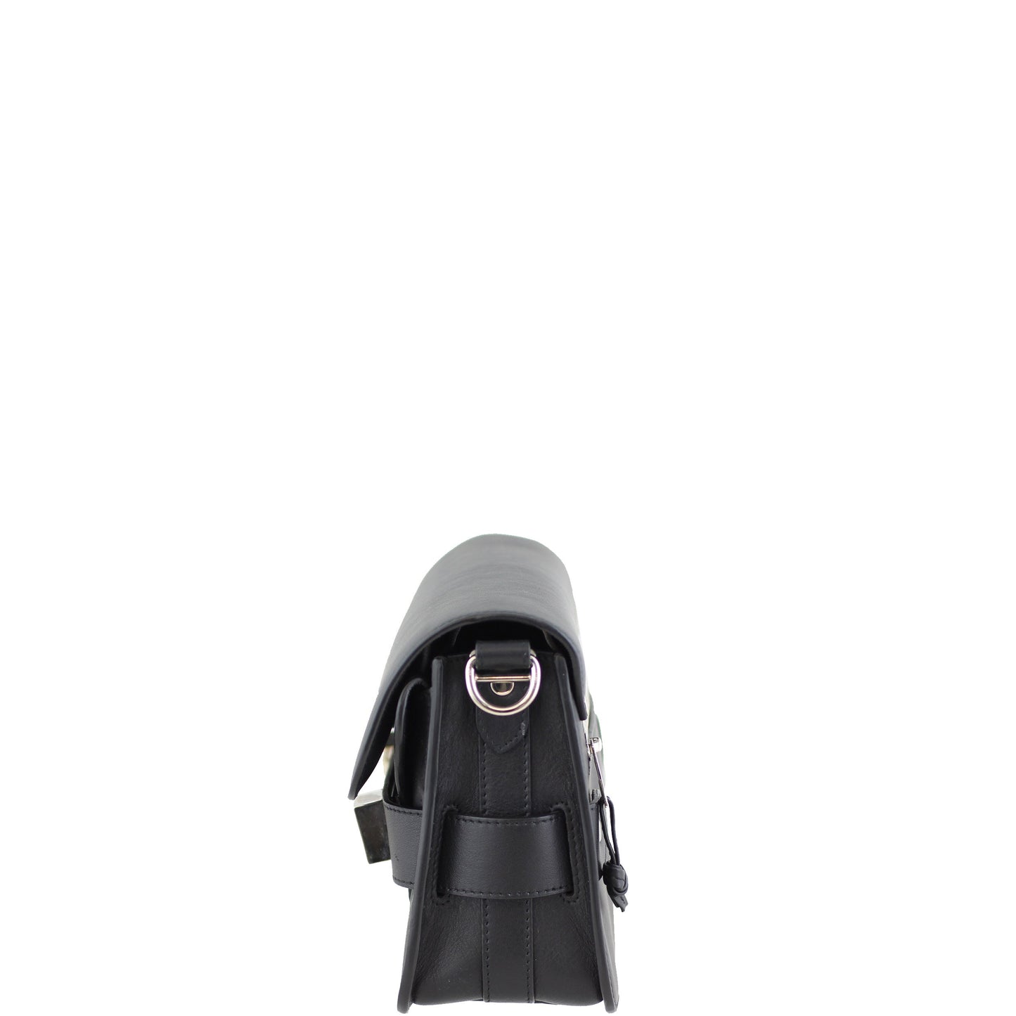 Proenza Schouler PS11 Mini Classic