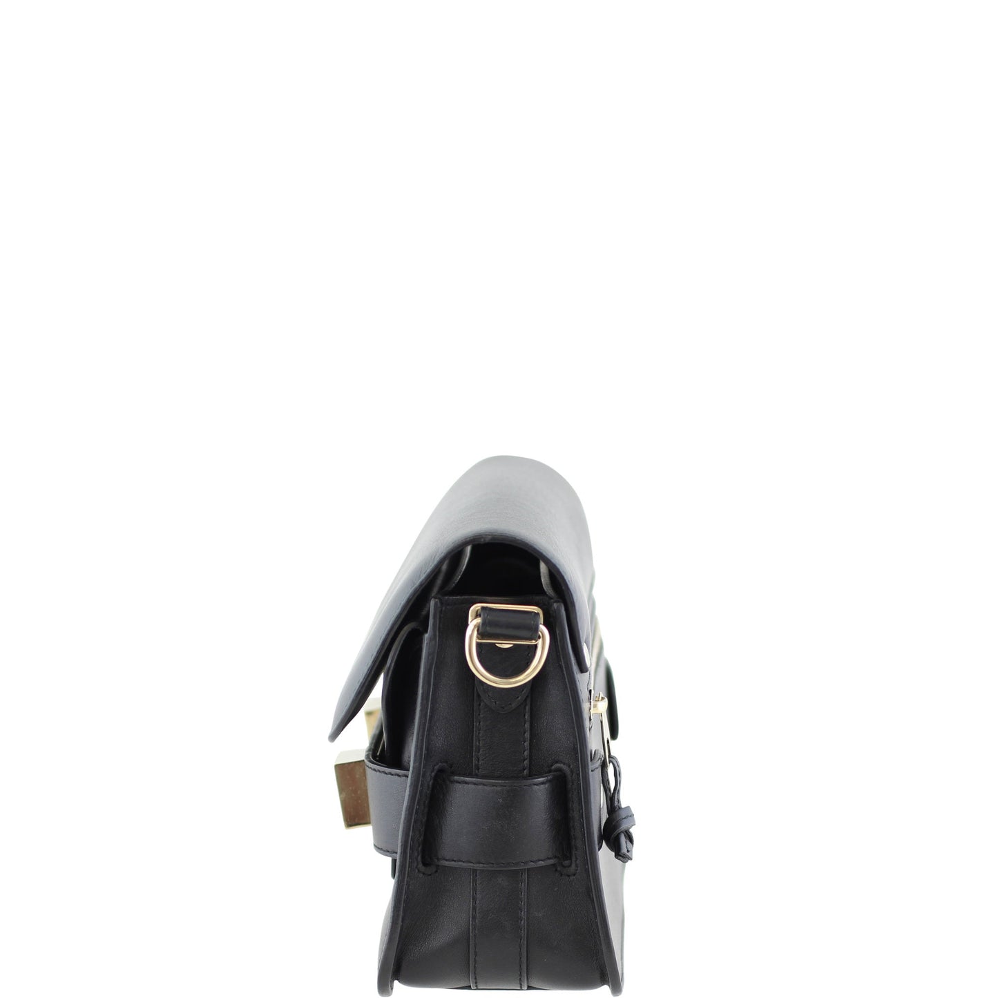 Proenza Schouler PS11 Mini Classic