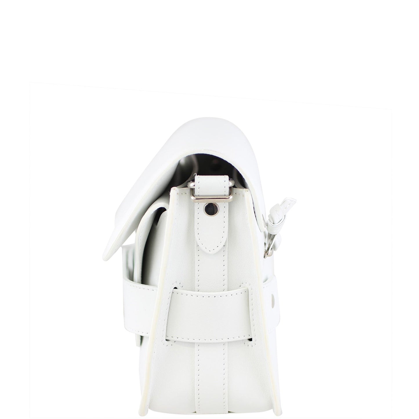 Proenza Schouler PS11 Mini Classic