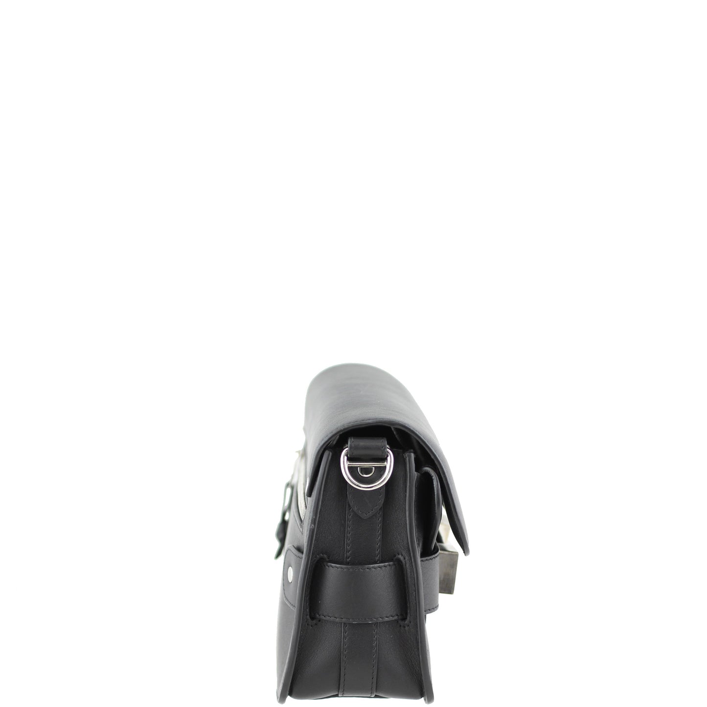 Proenza Schouler PS11 Mini Classic