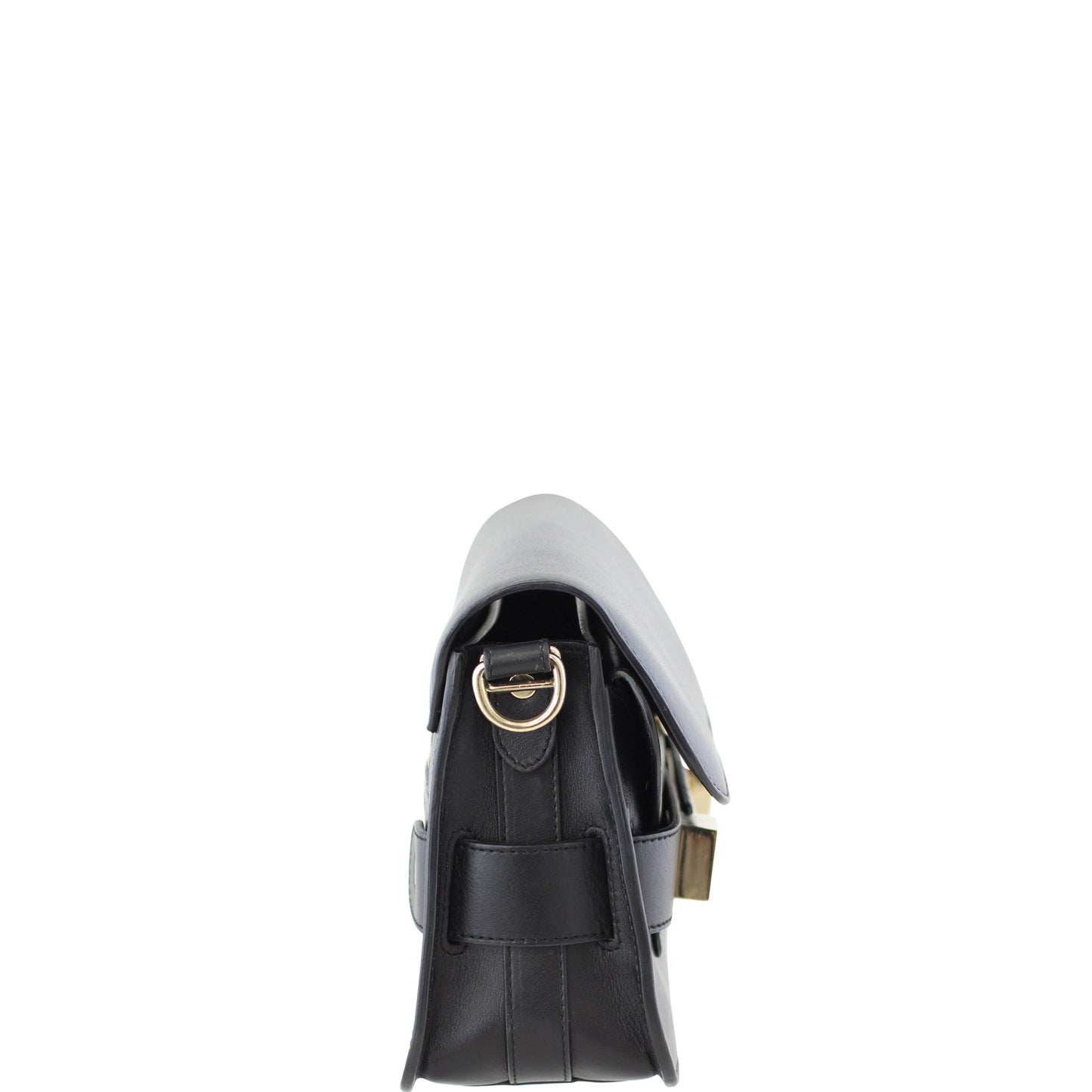 Proenza Schouler PS11 Mini Classic