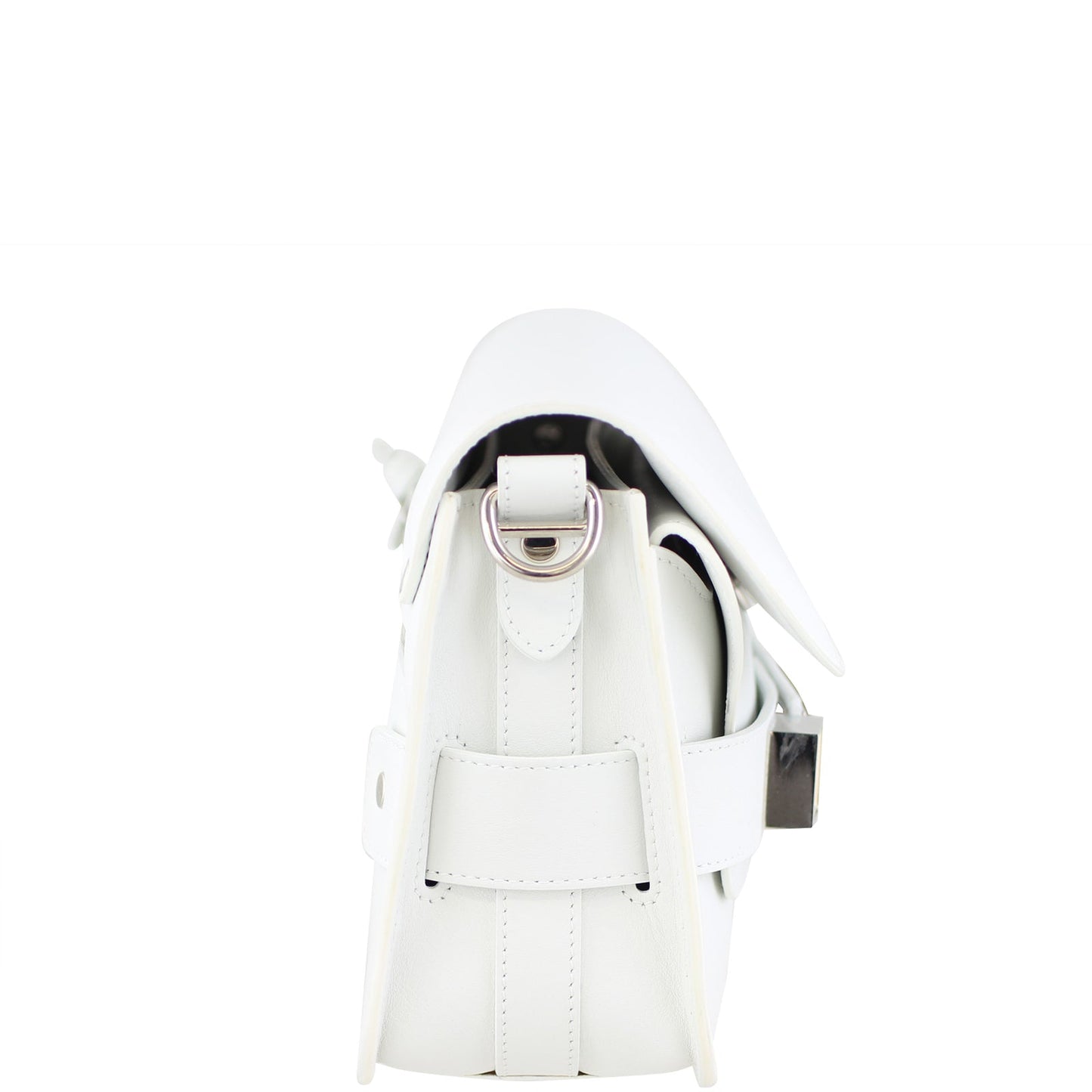 Proenza Schouler PS11 Mini Classic