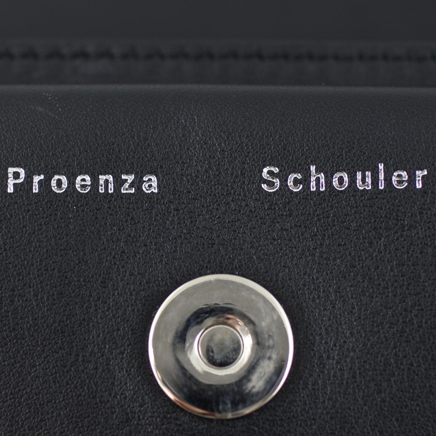 Proenza Schouler PS11 Mini Classic