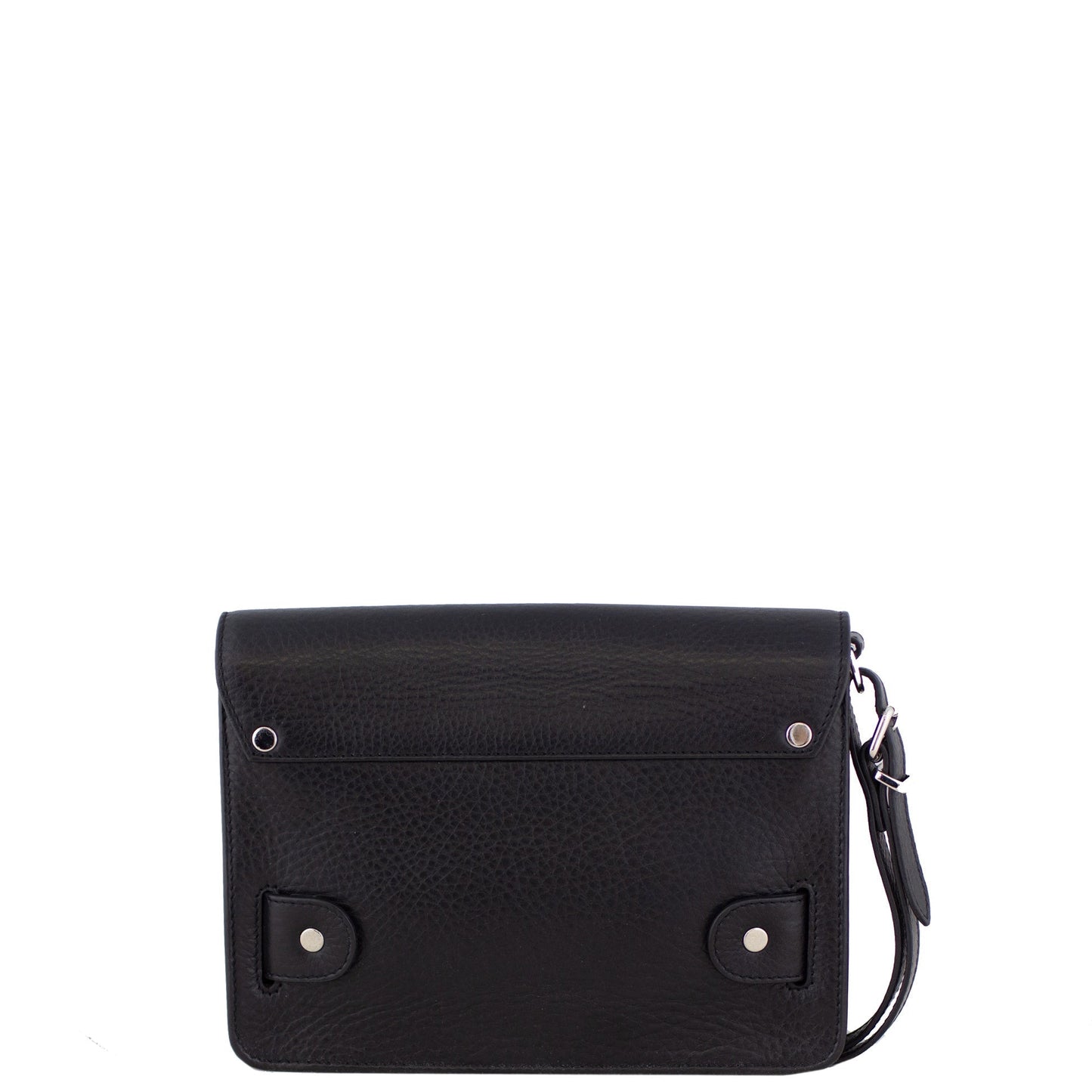 Proenza Schouler PS11 Wristlet Clutch