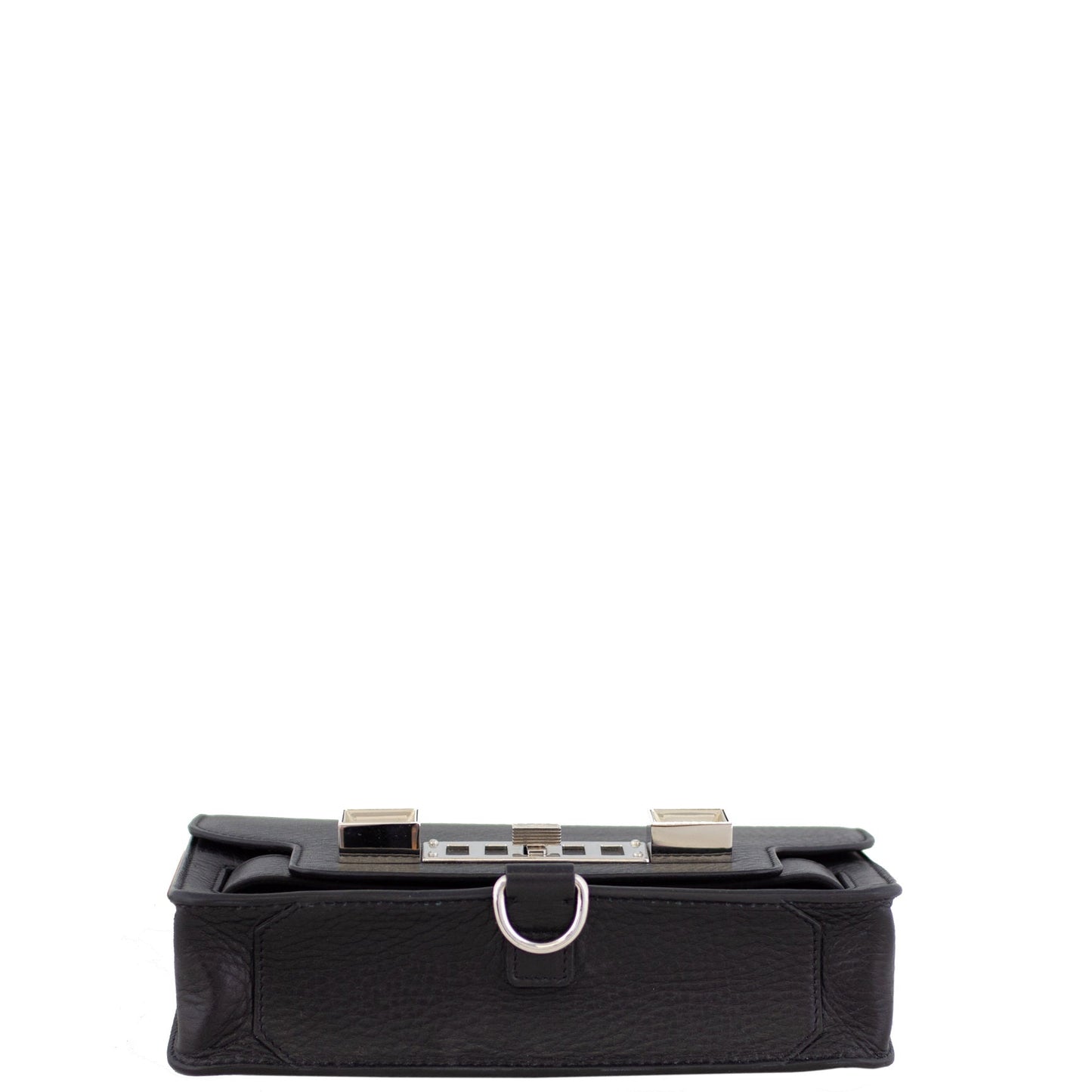 Proenza Schouler PS11 Wristlet Clutch