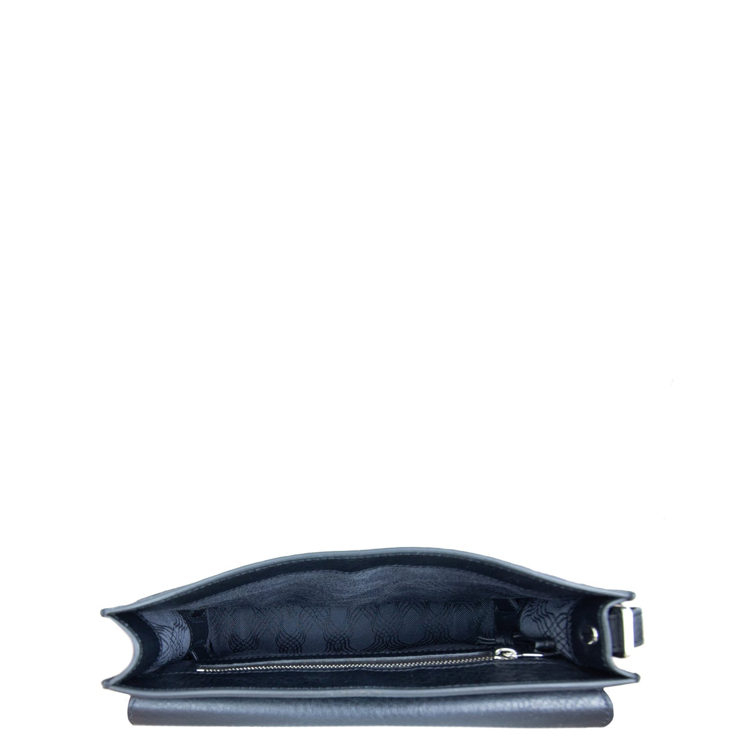 Proenza Schouler PS11 Wristlet Clutch