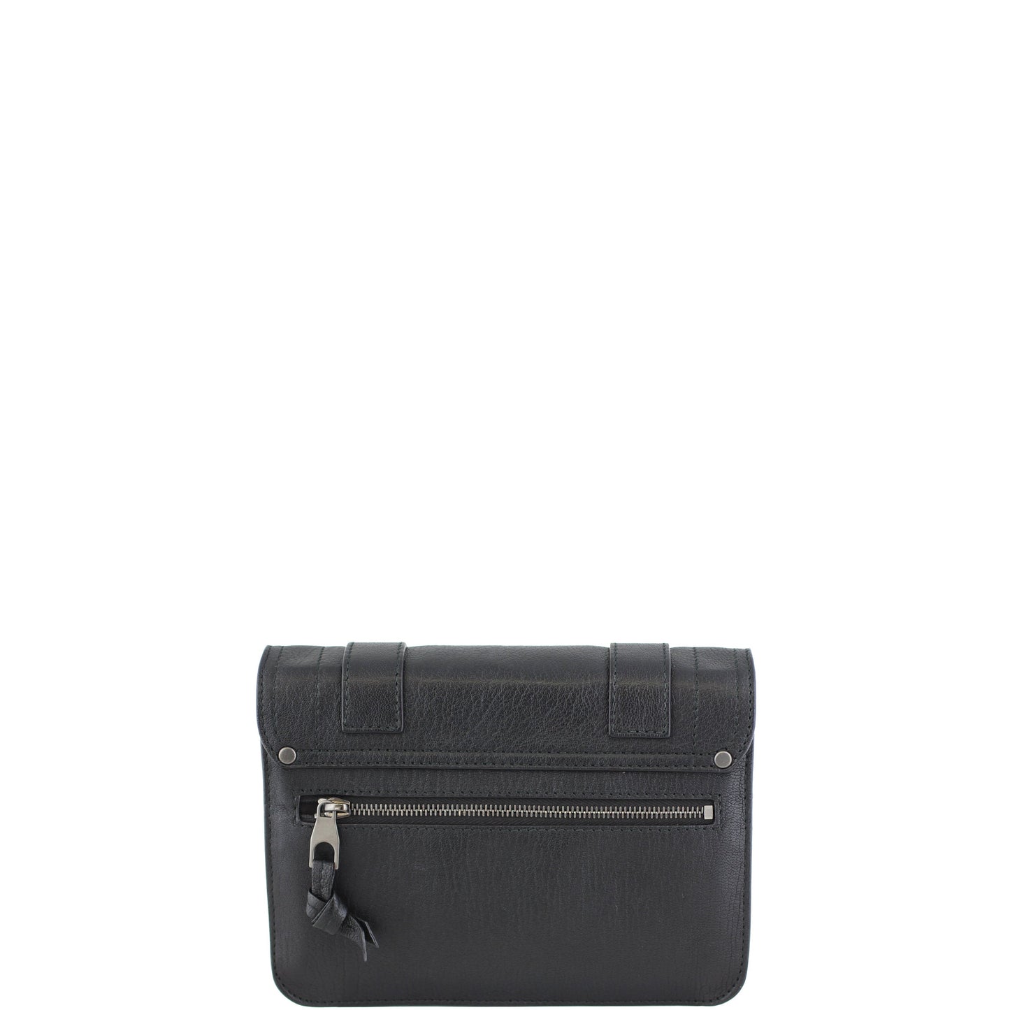Proenza Schouler PS1 Large Chain Wallet