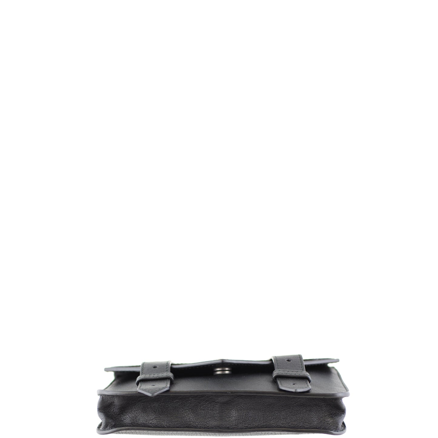 Proenza Schouler PS1 Large Chain Wallet